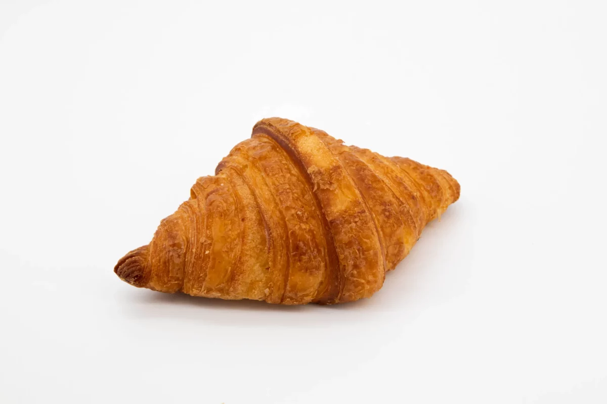 croissant tradition lyon