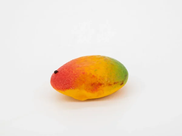 Trompe-l'œil Mangue lyon